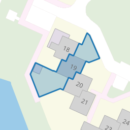 Perceel DDN02-A-9546