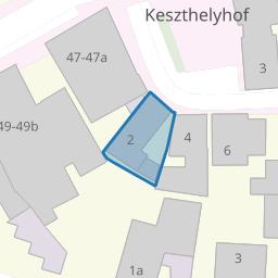 Perceel DDN02-A-9548