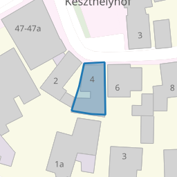 Perceel DDN02-A-9549