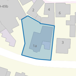 Perceel DDN02-A-9551