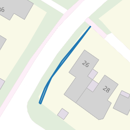 Perceel DDN02-A-9555