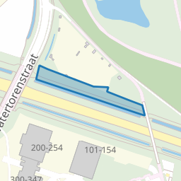 Perceel DDN02-A-9565