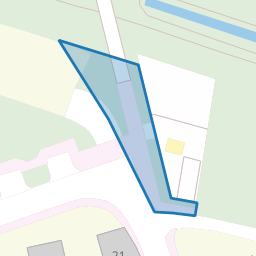 Perceel DDN02-A-9569