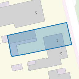 Perceel DDN02-A-9572