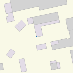 Perceel DDN02-A-9575