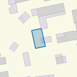 Perceel DDN02-A-9576