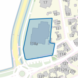 Perceel DDN02-A-9577