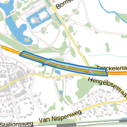 Perceel DDN02-A-9584