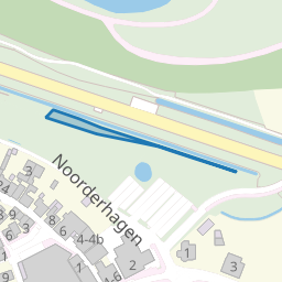 Perceel DDN02-A-9585