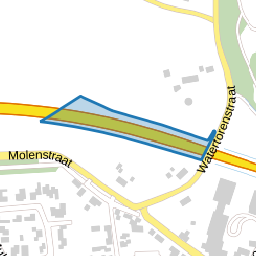 Perceel DDN02-A-9586