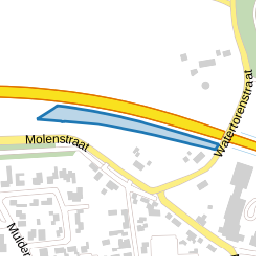 Perceel DDN02-A-9587