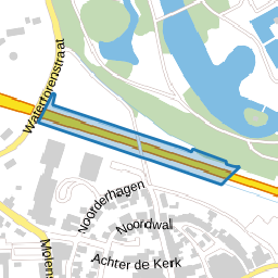 Perceel DDN02-A-9589