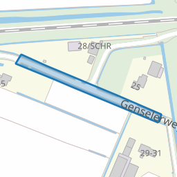 Perceel DDN02-A-9595