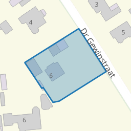 Perceel DDN02-A-9601