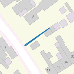 Perceel DDN02-A-9604