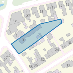 Perceel DDN02-A-9605