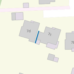 Perceel DDN02-A-9608