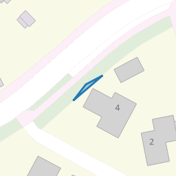 Perceel DDN02-A-9612