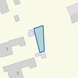 Perceel DDN02-A-9614