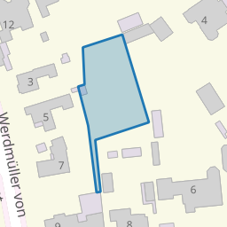 Perceel DDN02-A-9615