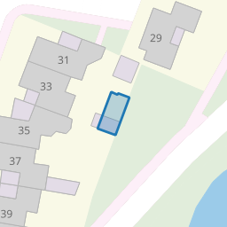 Perceel DDN02-A-9630