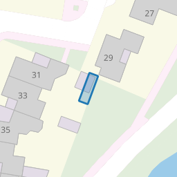 Perceel DDN02-A-9632