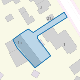 Perceel DDN02-A-9634