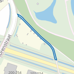 Perceel DDN02-A-9635