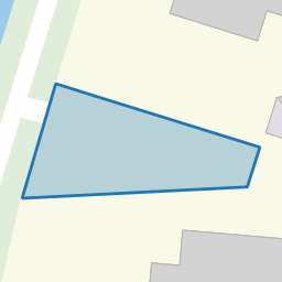 Perceel DDN02-A-9640