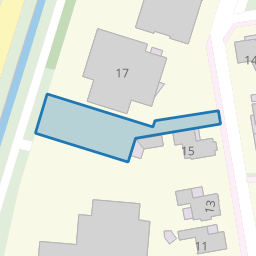 Perceel DDN02-A-9641