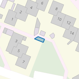 Perceel DDN02-A-9643