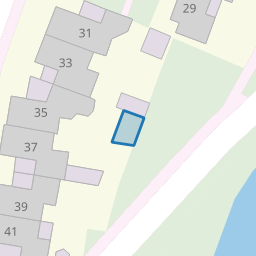 Perceel DDN02-A-9645