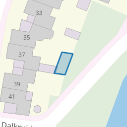 Perceel DDN02-A-9647