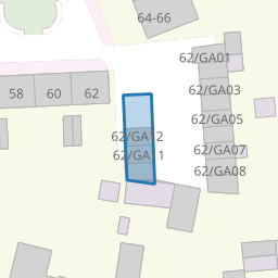 Perceel DDN02-A-9648