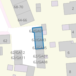 Perceel DDN02-A-9649