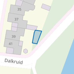 Perceel DDN02-A-9659