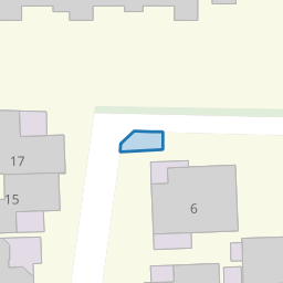 Perceel DDN02-A-9662