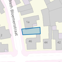 Perceel DDN02-A-9663