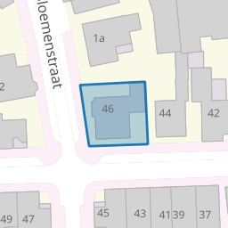 Perceel DDN02-A-9664