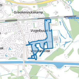 Perceel DDN02-A-9666