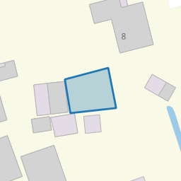 Perceel DDN02-A-9674