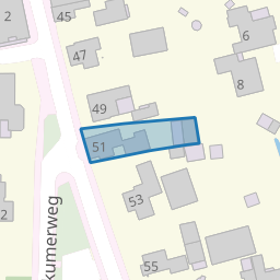 Perceel DDN02-A-9675