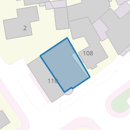 Perceel DDN02-A-9682