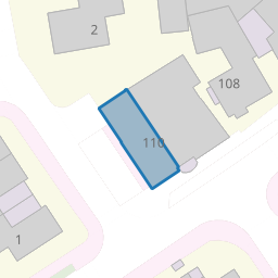 Perceel DDN02-A-9683