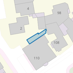 Perceel DDN02-A-9684