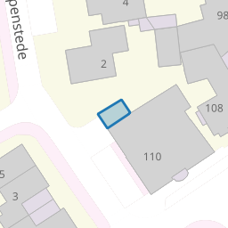 Perceel DDN02-A-9685