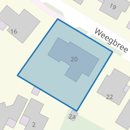 Perceel DDN02-A-9687