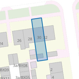 Perceel DDN02-A-9689