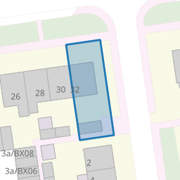 Perceel DDN02-A-9690