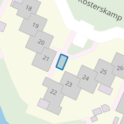 Perceel DDN02-A-9693